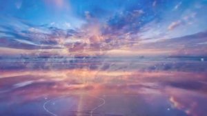 Великий Канон преп  Андрея Критского, 5 я седмица Великого Поста четвер