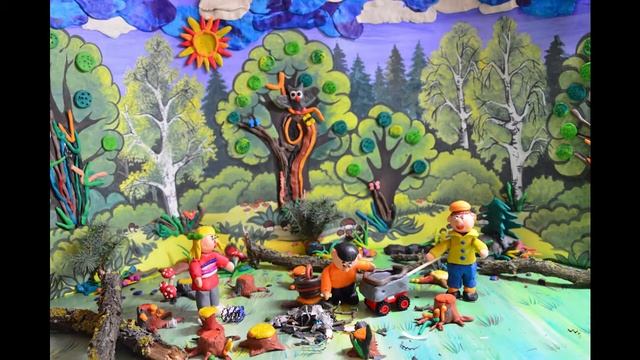 dolgkagdogo смотреть онлайн