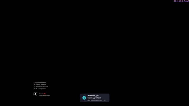 ВСЁ ЧТО НУЖНО ЗНАТЬ ДЛЯ ПИЛОТА! смотреть онлайн