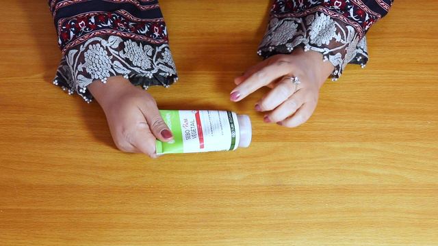 How to Get Rid of Blackheads and Whiteheads Without Side Effects - with Bio Products смотреть онлайн