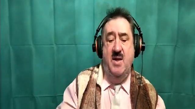 СОЛНЕЧНЫЙ КРУГ на английском языке. смотреть онлайн