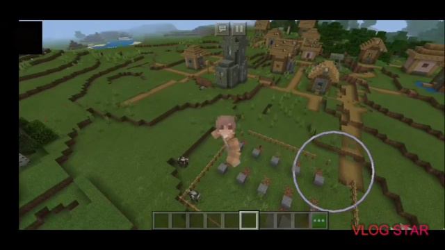 мое первое видео всем желаю приятного просмотра