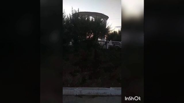 НИКОЛАЕВКА КРЫМ МОРЕ смотреть онлайн