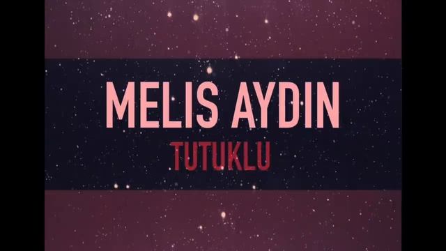 Melis Aydın - Tutuklu Kaldım [Zalim İstanbul Dizi Cover] смотреть онлайн