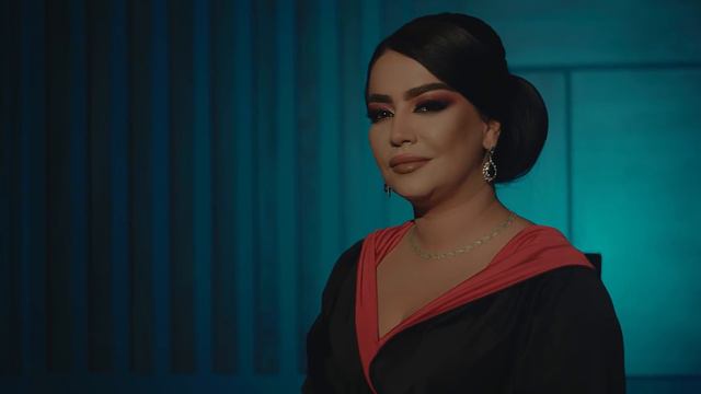 Шабнами Тоҷиддин__ мабодо.(Пурра Shabnami Tojiddin___mabodo).   2020