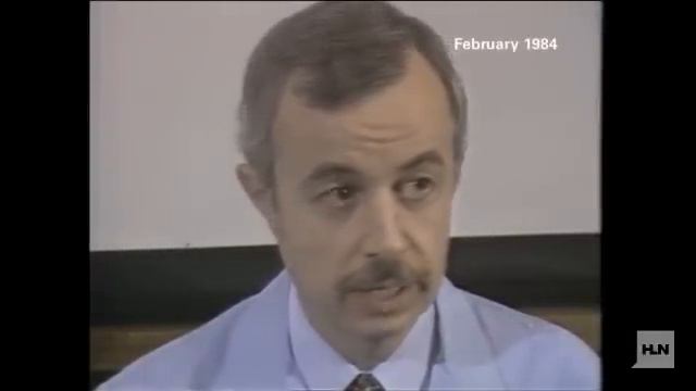 Video rewind: 'Bubble Boy' 30 years later смотреть онлайн