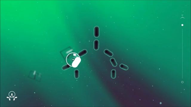 Splice Gameplay | PS4 PS3 смотреть онлайн