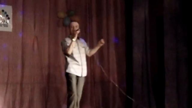 чико дискотека смотреть онлайн