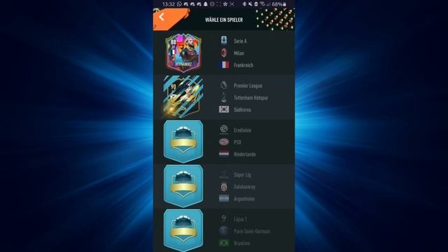 Alle Draft Challenges Auf Level 3 | Smoq Games Pack Opener 23 смотреть онлайн