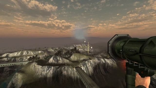 ТОП 10 АДДОНОВ НА ГРАФИКУ В GARRY'S MOD смотреть онлайн