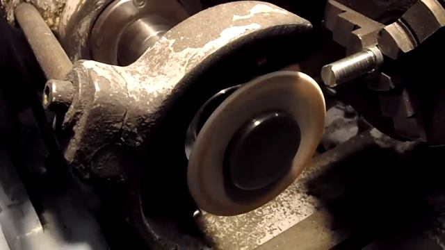 CNC-PapyKyKa - Utilisation de la Monoset Cincinnati - P3040128