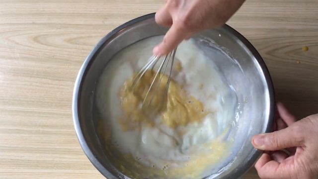 Смачні МЛИНЦІ КОНВЕРТИКИ на сніданок або вечерю за копійки смотреть онлайн
