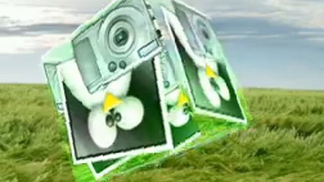 081209-OpenGL-cube.modifie.ogv смотреть онлайн