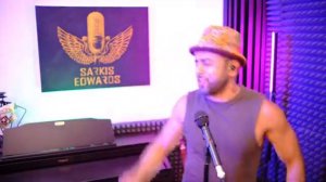Sarkis Edwards - Мы с тобой да мы с тобой #лучшая песня весны хит2022