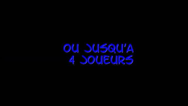 SnowRunner -TRAILER VF (2020) смотреть онлайн
