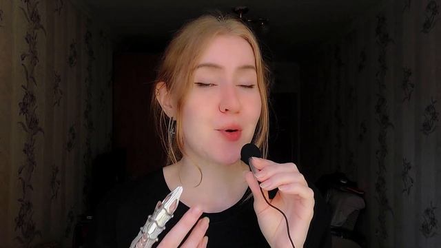 Сынри снова в деле | Встречался сразу с двумя | Разоблачение на Бали