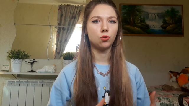 Как преодолеть ЗАСТОЙ в АНГЛИЙСКОМ языке | Методы и Советы смотреть онлайн