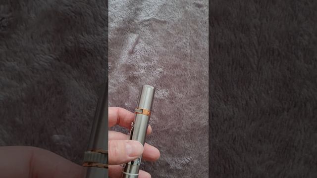 I Reccomend:Лазерная указка игрушка для кошек с USB/Katzen Laserpointer Spielzeug Mit USB.