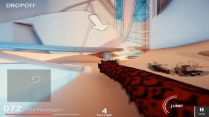 НОВЫЕ АВТОБУСЫ И КАРТЫ В SNAKEYBUS