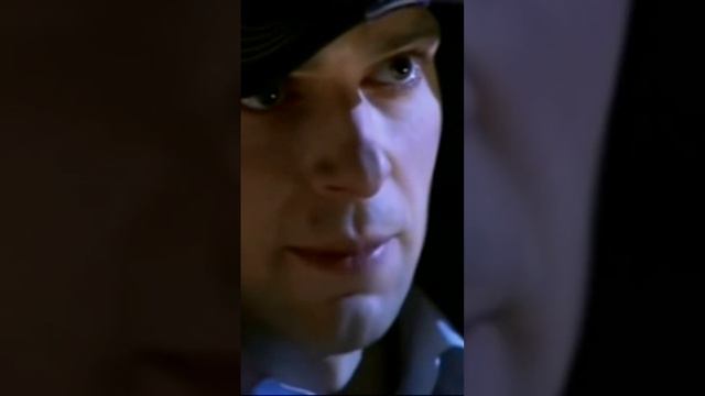 смолин объяснил ситуацию смотреть онлайн