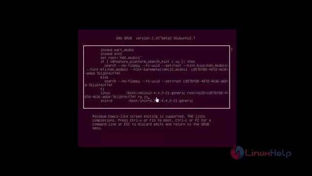 How to reset the login password in Ubuntu 16.04 смотреть онлайн