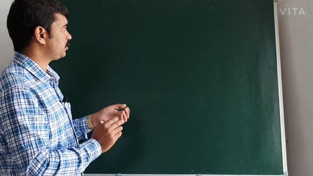 Navodaya coaching centre,online application submission, syllabus, смотреть онлайн