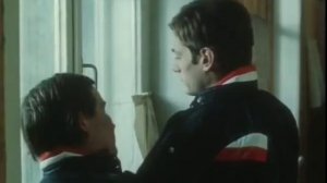 ГОЛУБКА 1978 (1)
