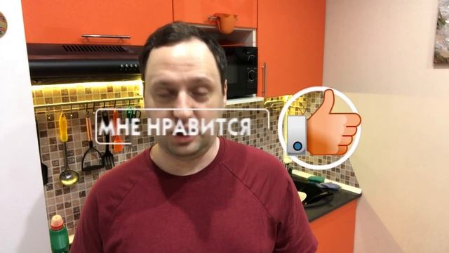 Как ВЫЖИТЬ В КРИЗИС В РОССИИ. Покупаю только красную цену и показываю смотреть онлайн