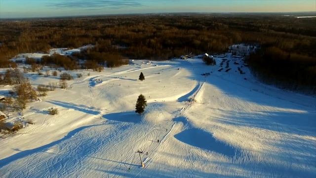 Ципина гора смотреть онлайн