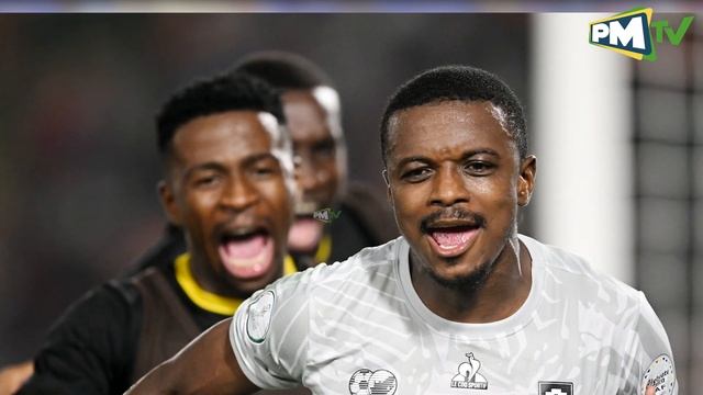 MICHUANO YA AFCON YAWEKA REKODI MPYA/VIGOGO WAKALIA KUTI KAVU/NIGERIA YAPEWA NAFASI MSIMU HUU смотреть онлайн