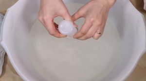 Избавиться от запаха Сырости, Затхлости, Плесени на вещах! 4 рабочих способа!