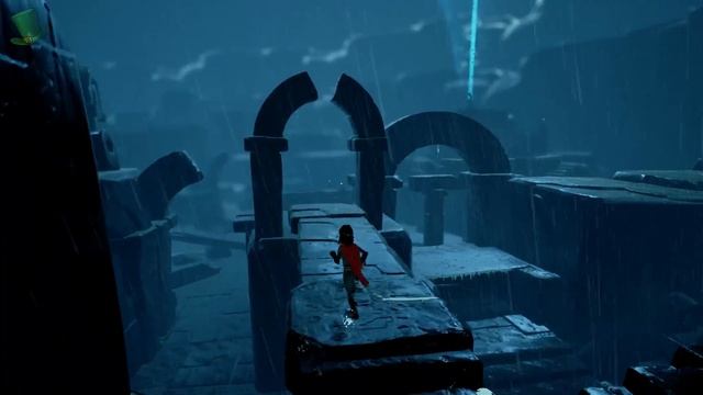 Rime | ОСТАЛСЯ ОДИН #10 смотреть онлайн