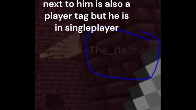 Things you didn't notice in eystreem's video смотреть онлайн