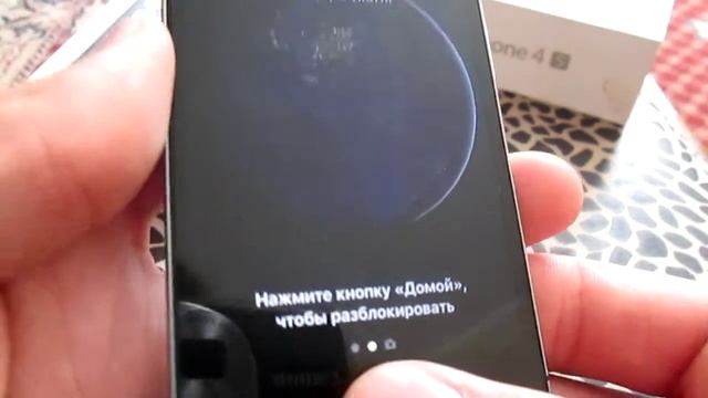 КАК КУПИТЬ Б/У iPhone? НА ЧТО НЕОБХОДИМО ОБРАТИТЬ СВОЕ ВНИМАНИЕ ПРИ ПОКУПКЕ ТЕЛЕФОНА! смотреть онлайн