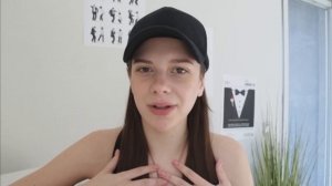 медленная жизнь: перезагрузка к весне, уют дома, тихий влог, забота о себе