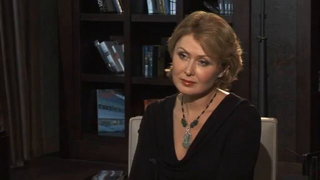 HSBC: В чем просчитались швейцарские банкиры?