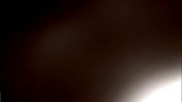 NVScene 2008: Rendering Worlds with Two Triangles: Raytracing on the GPU (Iñigo Quilez) (remastered смотреть онлайн
