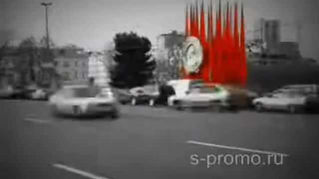 Город живет баскетболом смотреть онлайн