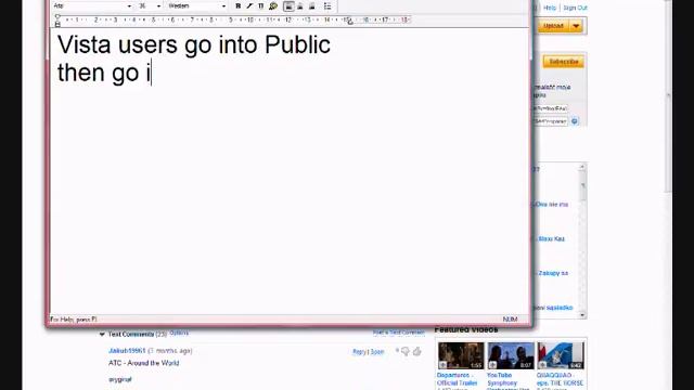 World of Warcraft Addon help смотреть онлайн