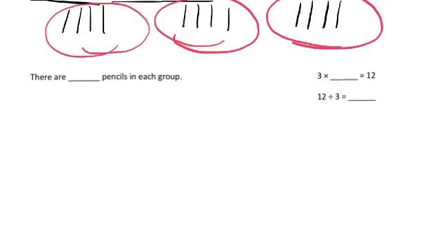 EngageNY Grade 3 Module 1 Lesson 6 смотреть онлайн