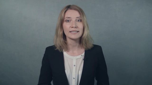 Самостоятельная организация похорон на территории Санкт-Петербурга и Ленинградской области. смотреть онлайн