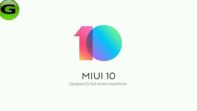 РАСПРОДАЖА Xiaomi Redmi Note 6 Pro купить со скидкой по низкой цене 2019 смотреть онлайн