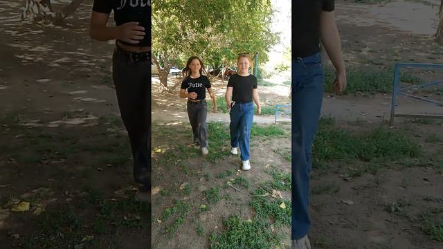 4 Stais фаны Бузовой ♥️♥️♥️👨🎤
