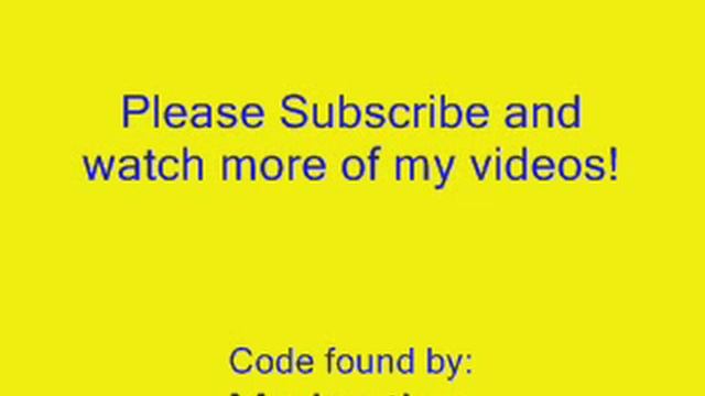 Spongebob Truth or Square cheat code смотреть онлайн