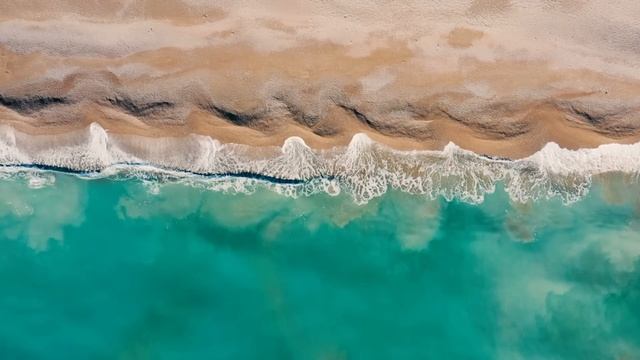 Как справиться со страхом? Роберт Адамс смотреть онлайн