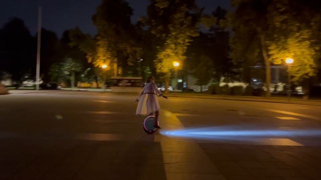 NCT 127 - Kick It у ТЮЗ кратко