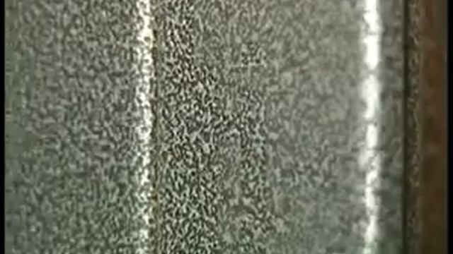 СЕЙФ ДВЕРИ АРГУС. Обзор входных дверей. смотреть онлайн