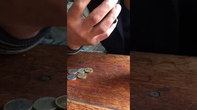 Хотел купить Мерседес часть 1 смотреть онлайн