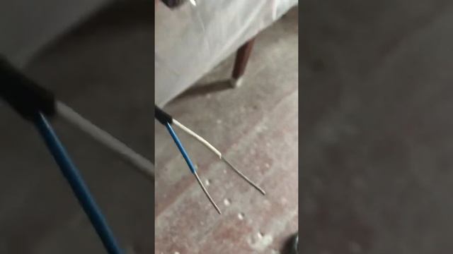 Кабель брэкс смотреть онлайн