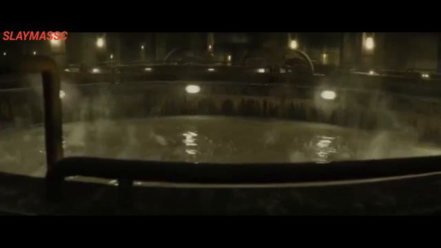 Joker y Harley Quinn ''Baño Ácido'' Español Latino смотреть онлайн